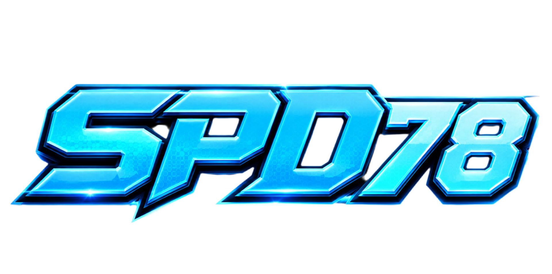 SPD78 | Destinasi Platform Gaming Premium dengan Performa Maksimal